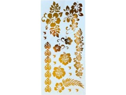 25dc1f2989b8464eaa4b126802380ee4