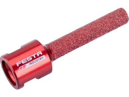 12972c8a1baef5263f60be5baa53b999