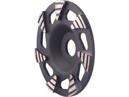 5457e18b58d3683281bdb29b7b82491d