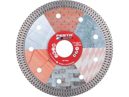 476f2c29433476f2ab6c11f45a415670