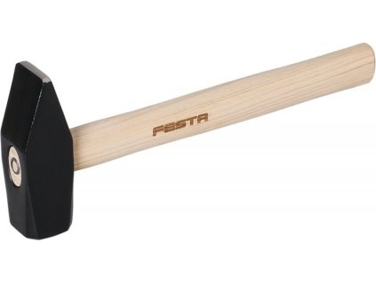 237dc969709597ad3d0511837290e571