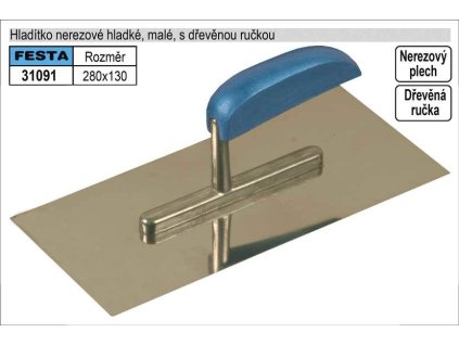 9af871515b2e55ecb28aebb4cb8c74b3