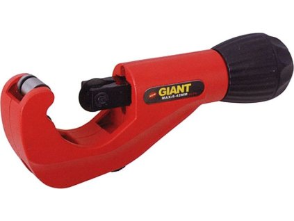 Kleště na PVC trouby GIANT PC-211B, řezač na trubky, Max. 35 mm