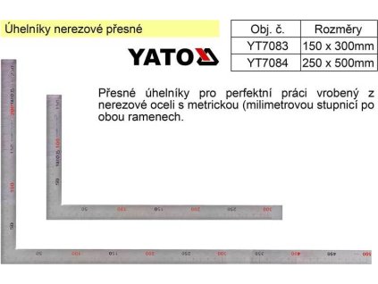 1ba4cbaf83761df055992c8fc6c0eb73