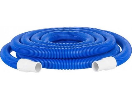 896abe19a1d6957293dff08a997483ab