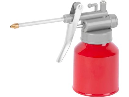 Olejnička Strend Pro, kovová, 250 ml