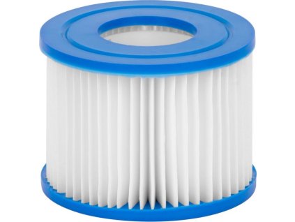 Filtr Strend Pro Pool, Cartridge Bestway (VI), kartušový, bazénový