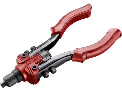 4cf7573691815484950bc2fe97c339aa