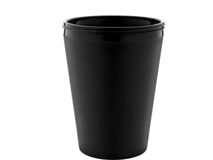 CreaCup Mini termo hrnek na zakázku, hrnek (Varianta A)