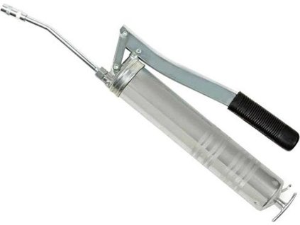 Maznica whirlpower® F024-02, 400CC, 310 bar.