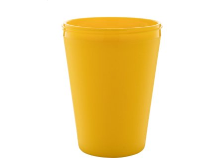 CreaCup Mini termo hrnek na zakázku, hrnek (Varianta A)