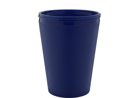 CreaCup Mini termo hrnek na zakázku, hrnek (Varianta A)