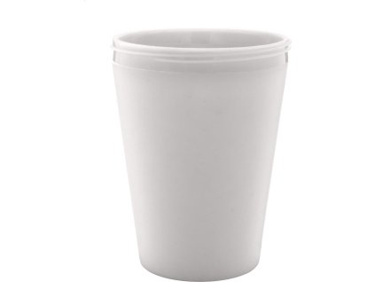 CreaCup Mini termo hrnek na zakázku, hrnek (Varianta A)