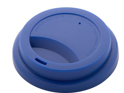 CreaCup termo hrnek na zakázku, víčko (Varianta B)