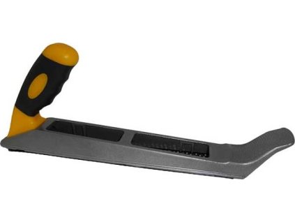 Rašple na sádrokarton 250x41mm