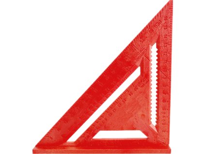 Tesařský úhelník 7