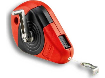 SOLA - CLP 30 - navíjecí brnkačka 30m