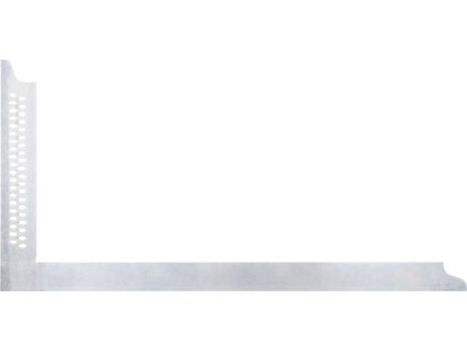 SOLA - ZWZB 700 - tesařský úhelník 700x300mm