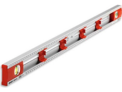SOLA - Mark-It - profilová vodováha 80cm