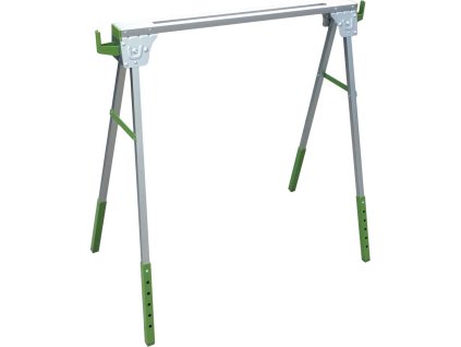 MAGG Profi - Koza skládací stavitelná, pracovní podstavec 1ks