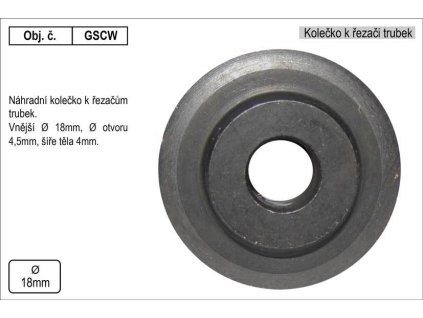 874f28456922431b0a92b52cc4becac1