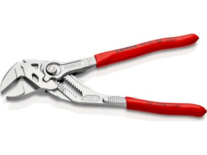 f18a49d625780466afbd1c9da6852dcc