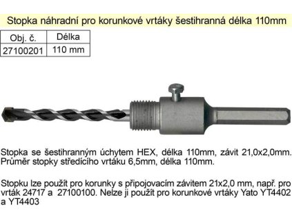 77dd619c92cc3489f1be31a327c3ab56