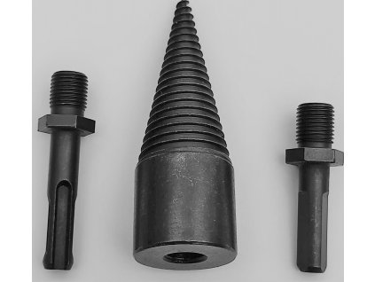 7c7e2c57fc03b7fcba938651790b464c