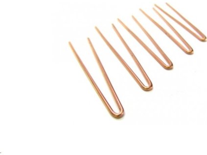 3c484e809479bc057ef7ce731a7836e3