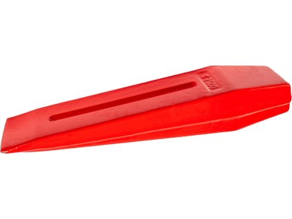 klín štípací 2500g 3000 ZBIROVIA