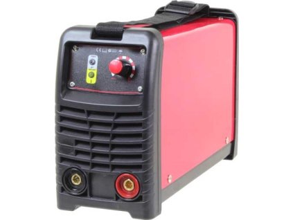 Rothenberger - Elektrodová svářečka RoWin 80