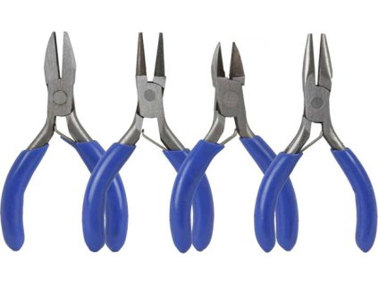 b247f3d3f196629a0010a890d30d3ccd