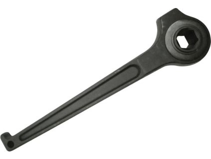 ráčna lešenářská 72MK/19 TONA EXPERT