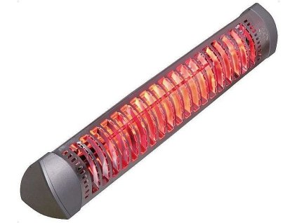 7530762c4b057707a94bc6717313f640