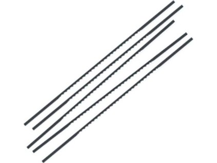 821d5c033758840753c1c5bece3d72e0