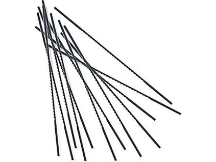 ac6cc7e1009ea8482ec177ecd962fed1