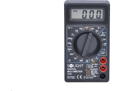 f7dd2b66473852ac8f069339aceccb1c