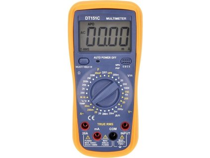 f46872055bb90342db0ed35edc72b96f