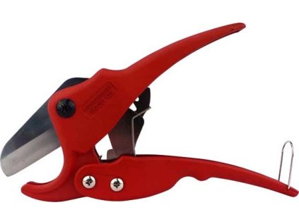 Rothenberger - RoCut nůžky na plastové trubky 32mm
