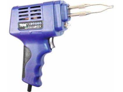 TUSON - pistolová pájka 100W