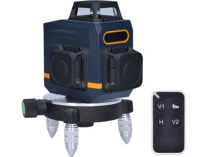 5094e6e912071c6e93a19924e7301b02