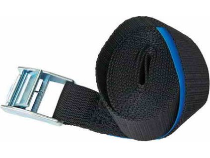 MAGG Upínací pás 25mm/4m do 500kg, popruh