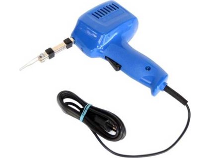 299ef901427b2b761f69cb7a0f8cb0b6