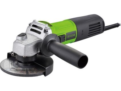 FREDDY - úhlová bruska 125mm 900W