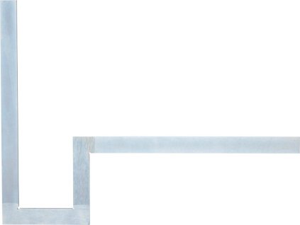 SOLA - FW 500 - zámečnický úhelník 500x660mm