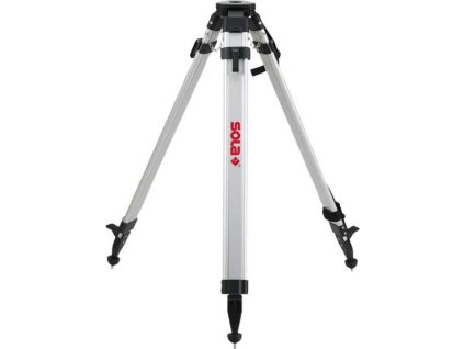 SOLA - BST - stavební stativ