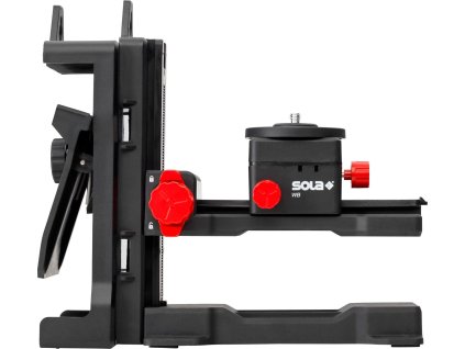 SOLA - WB - nástenný adaptér