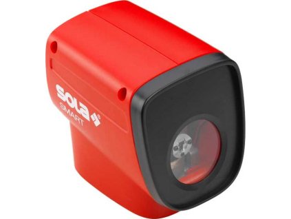 SOLA - SMART - liniový laser