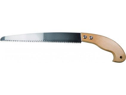 d633cb90070f2566cdd520fee9bda4cb