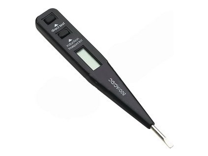 ad0bfdfaf3d5311c4ad296c3cd90bf27